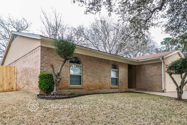 Foto del edificio - 5411 Vermillion Trail