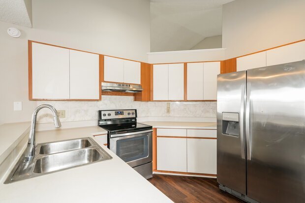 Building Photo - 8905 Bayaud Dr