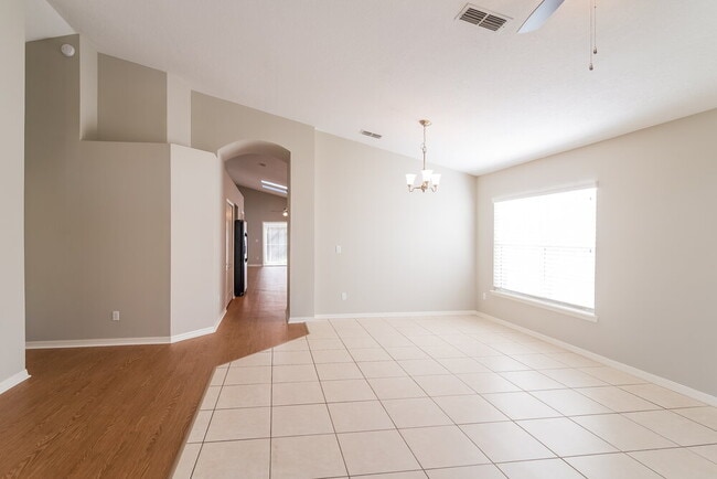 Foto del edificio - 172 Afton Ln