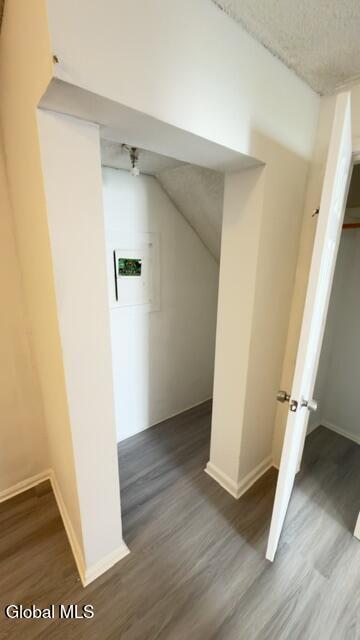 Foto del edificio - 3134 6th Ave