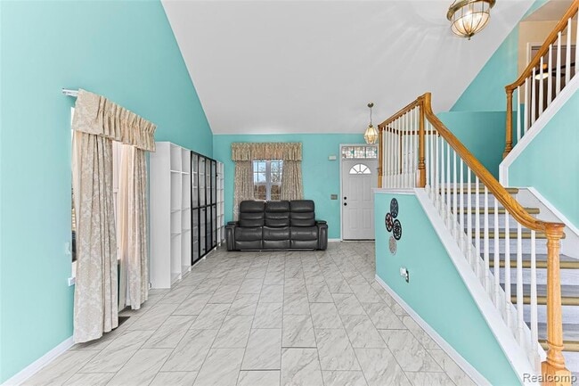 Foto del edificio - 30575 Hogan Ln