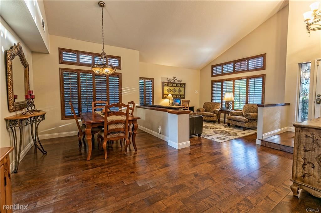 Primary Photo - 3 br, 2.5 bath House - 10 San Julian