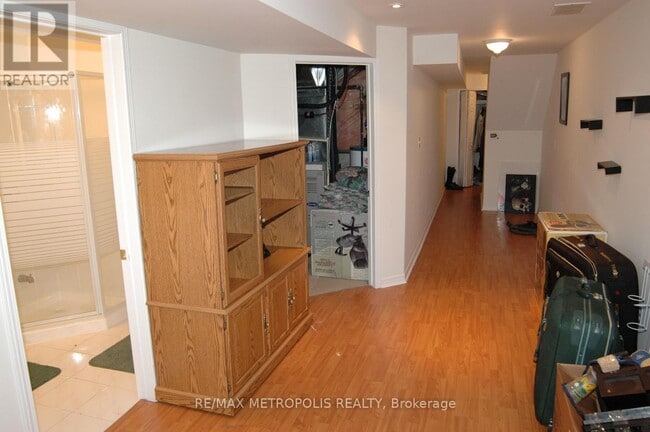 Building Photo - 619 Wild Ginger Ave