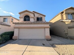 Building Photo - 3548 W Whispering Wind Dr
