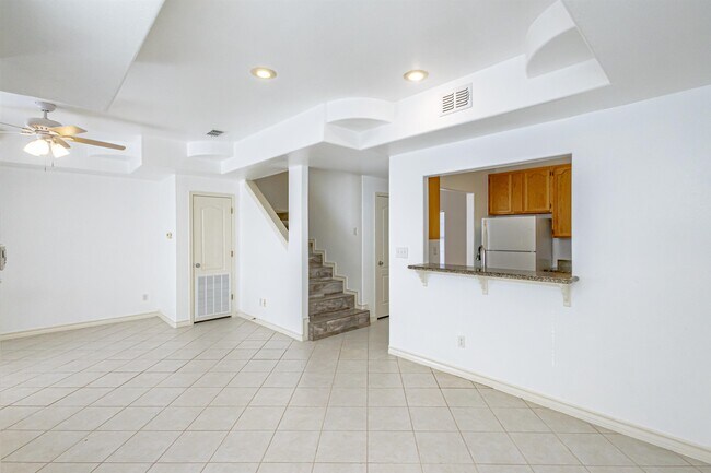 Foto del edificio - 1000 Ranchway Dr