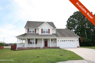 Building Photo - 108 Chastain Dr