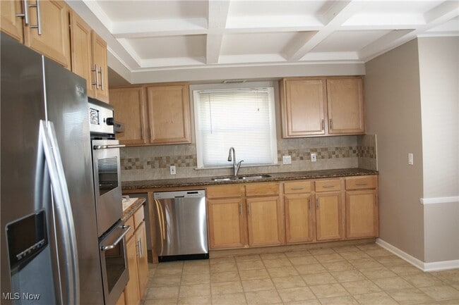 Building Photo - 1269 Bonnie Ln