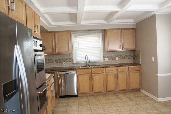 Foto del edificio - 1269 Bonnie Ln
