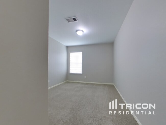 Foto del edificio - 612 Totem Trail Dr