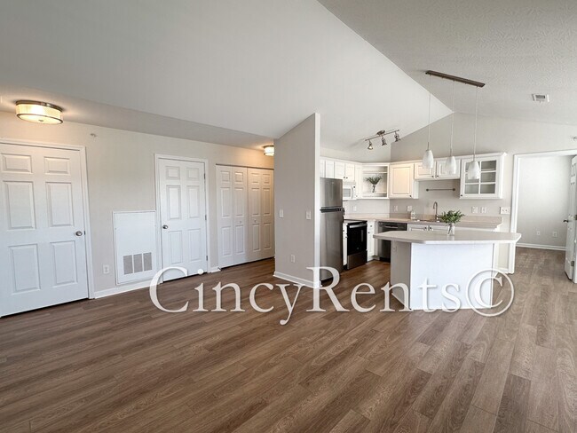Foto del edificio - 9187 Yarmouth Dr