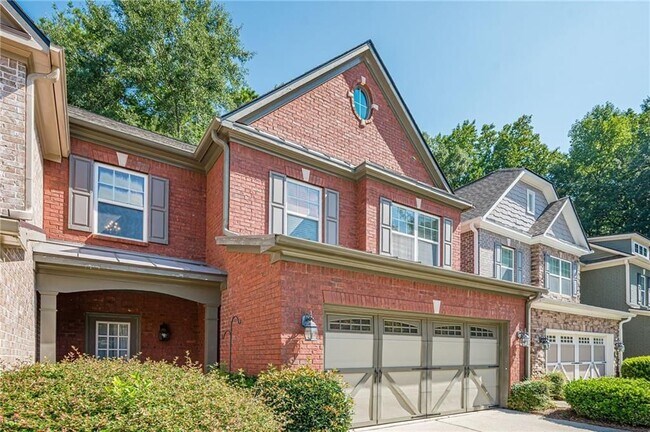 Building Photo - 295 Snowgoose Ct