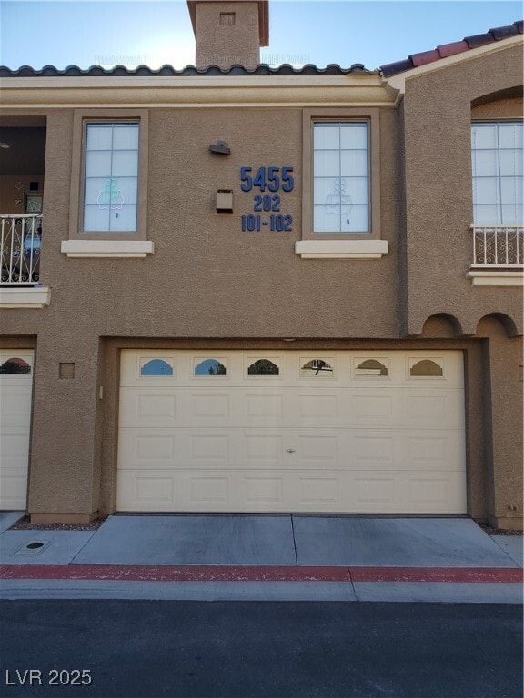 Building Photo - 5455 Cardinal Ridge Ct