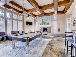 Alize Apartment Homes photo'