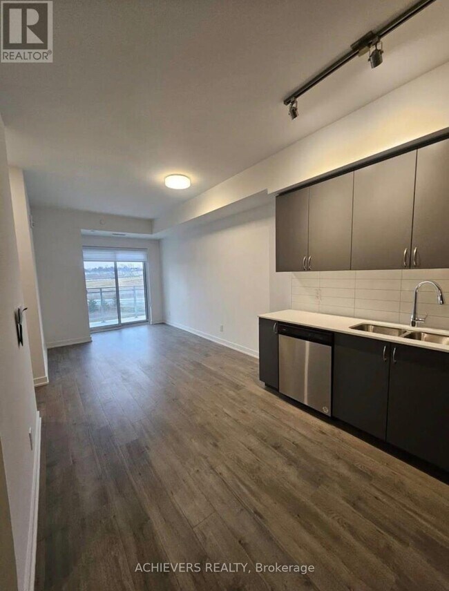 Building Photo - 56 Lakeside Ter
