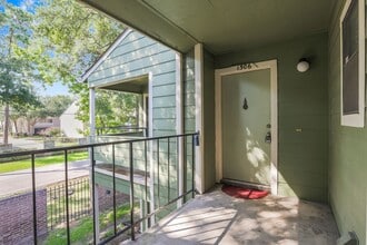 Building Photo - 14777 Wunderlich Dr