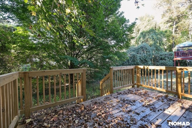 Building Photo - 2319 Wingfoot Pl