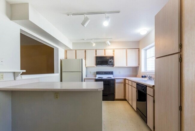 Foto del edificio - 2228 S Shoshone St