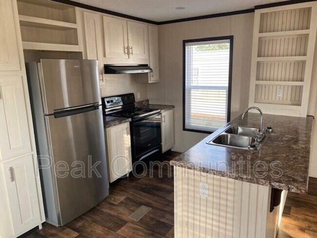 Building Photo - 10881 Bonnie Blue Ln
