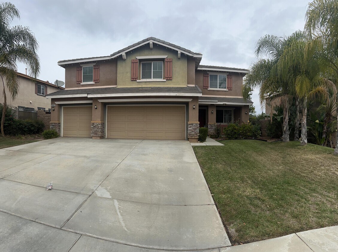 18920 Chatfield Dr, Riverside, CA 92508 House Rental in Riverside, CA