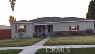 Building Photo - 4233 Rio Hondo Ave