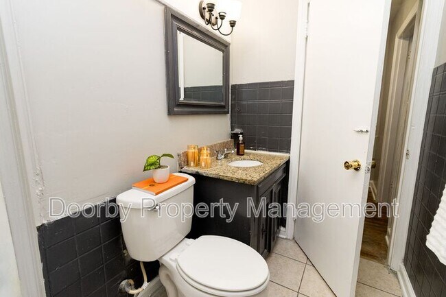 Foto del edificio - 2609 14th Ave