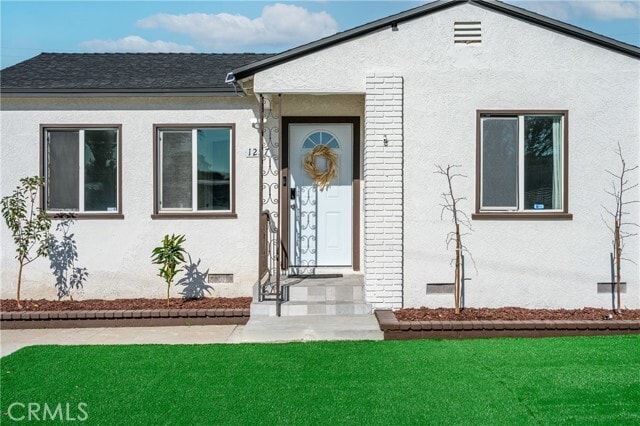 Building Photo - 1257 E Mobeck St