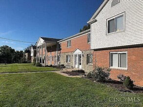Building Photo - 1331 Le Mar Dr