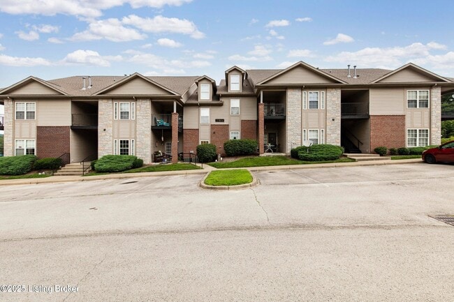 Building Photo - 7309 St Andrews Woods Cir