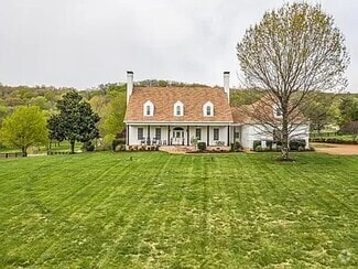 Building Photo - 7605 Nolensville Rd