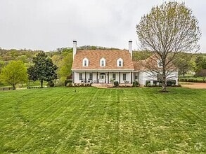 Building Photo - 7605 Nolensville Rd