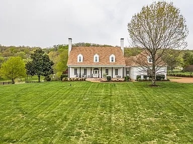 Primary Photo - 7605 Nolensville Rd