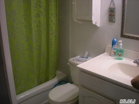 Building Photo - 32A Brilner Dr