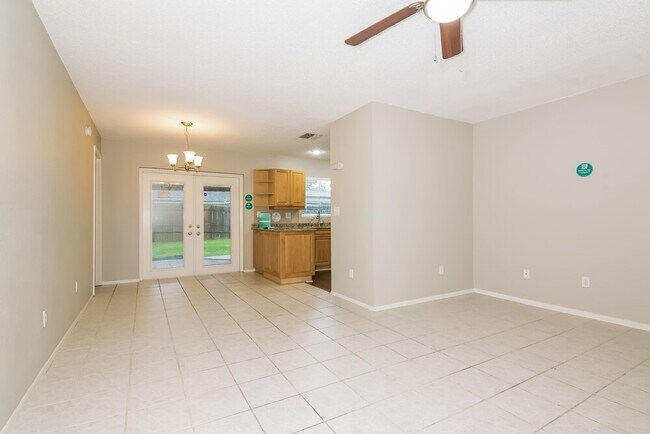 Foto del edificio - 545 5th St SE