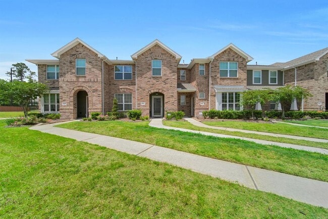 Building Photo - 12607 Taymouth Manor Dr