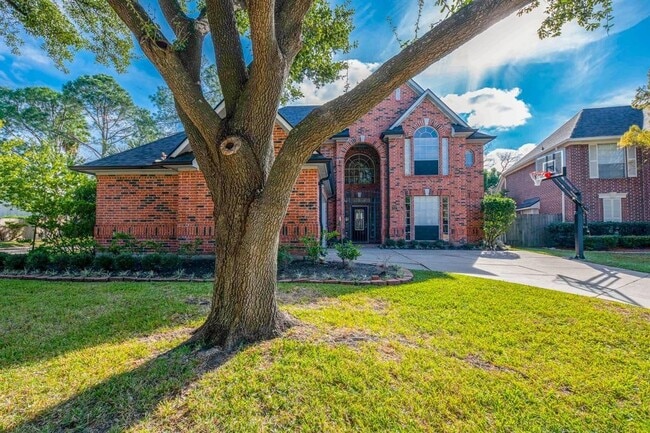 Building Photo - 11527 Earley Forest Ln