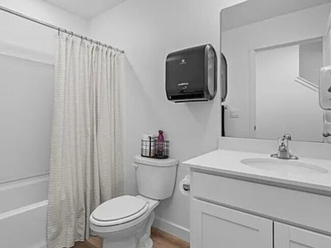 Foto del edificio - GORGEOUS American Fork Townhome!!!