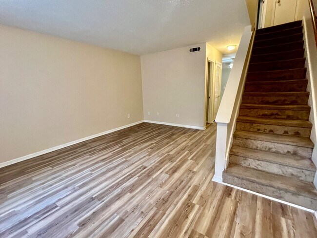 Foto del edificio - 113 Timber Ln
