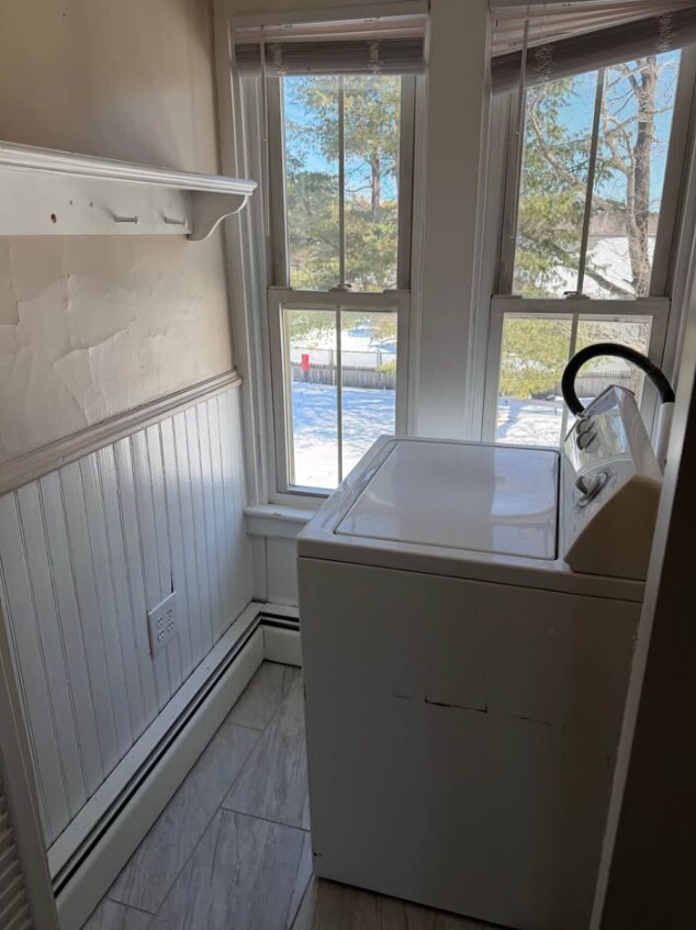 Foto del edificio - 24 Depot St