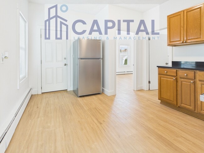Photo - 37 Harris Ave (Cranston, RI) Townhome