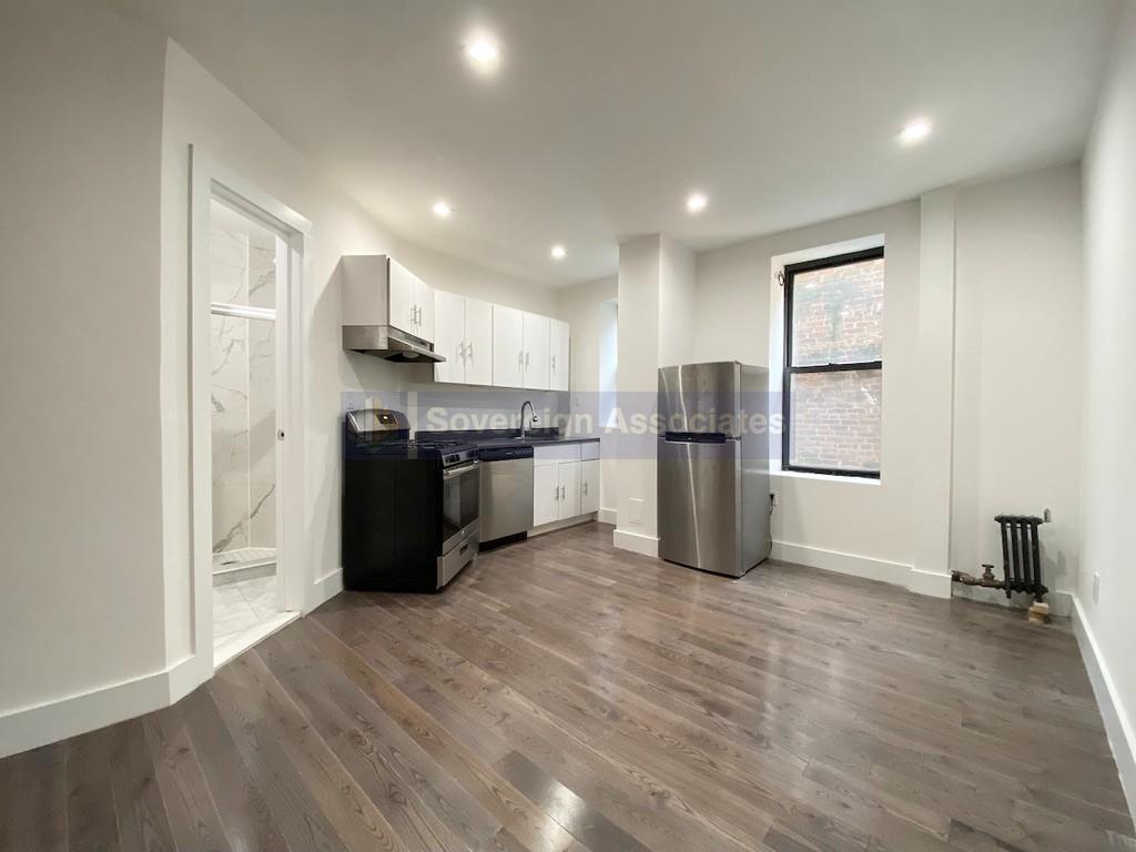 Foto principal - 3620 Broadway