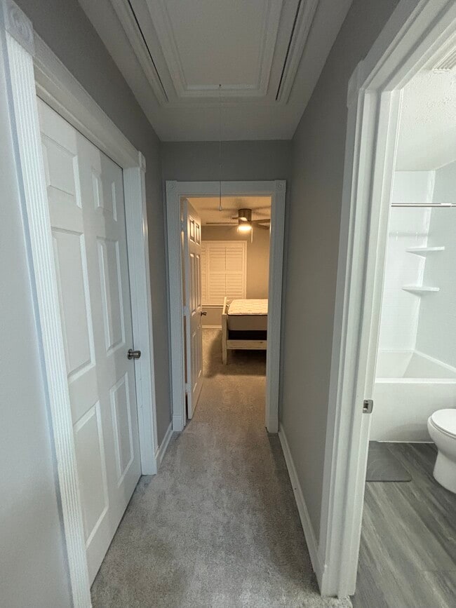 Building Photo - 55 S Camellia Grove Cir