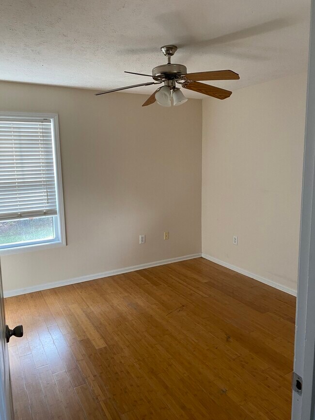 Foto del edificio - Beautiful 3/1 House in Waveland, MS