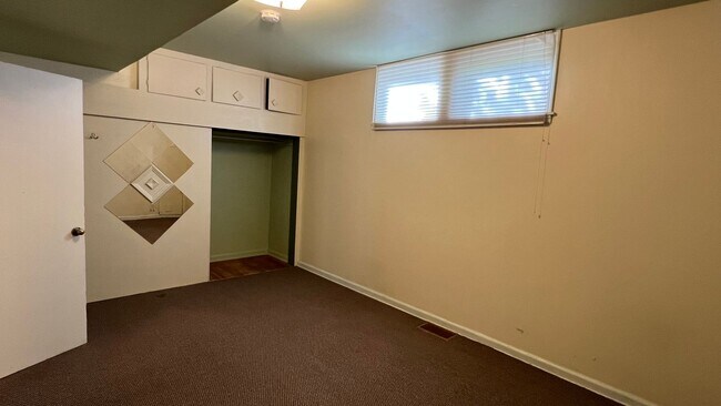 Foto del edificio - 515 W Harrison St