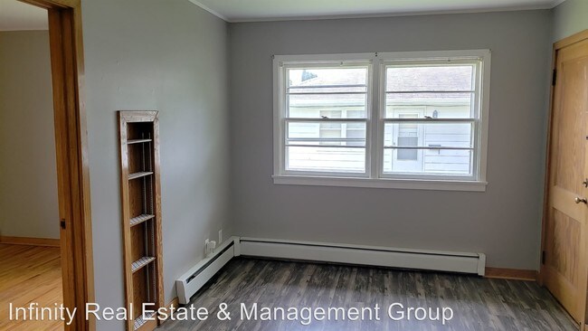 Foto del edificio - 1404 2nd Ave SW