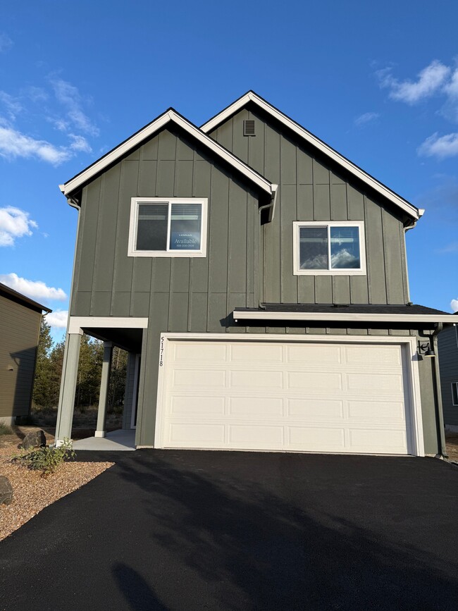 Building Photo - 51718 Jubilee Pine Dr