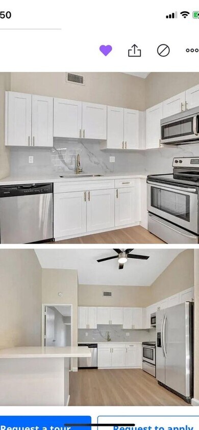 Foto del edificio - 18917 Cloud Lake Cir