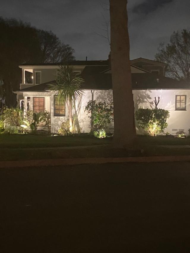 Foto del edificio - 2601 Castle Heights Pl