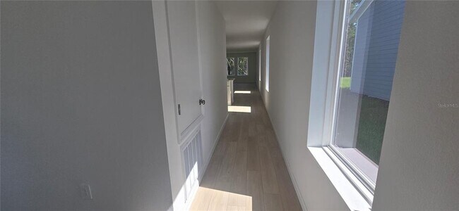Foto del edificio - 5621 Morant Bay Path