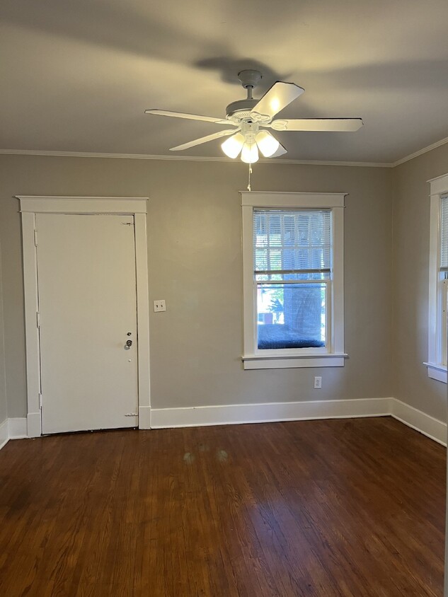 GREAT LEASE OPPORTUNITY 1 BEDROOM 1 BATH ... - GREAT LEASE OPPORTUNITY 1 BEDROOM 1 BATH  ...