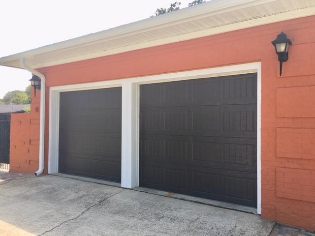 Building Photo - 312 Briarwood Cir NW